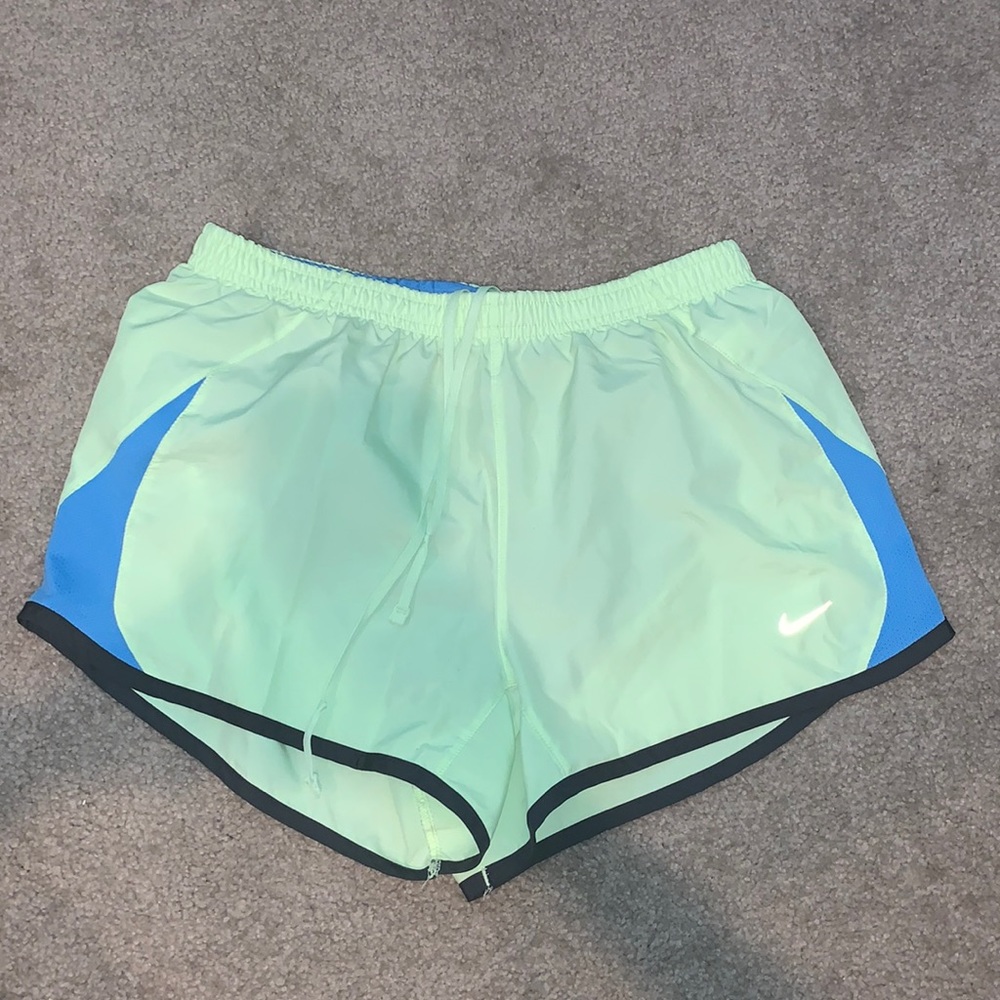 Nike 10k Running Shorts
